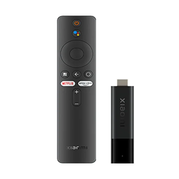 XIAOMI MI TV Stick 4K